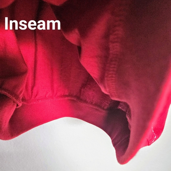 Vintage Casual Joe Men's short sleeves - Picture 10 of 14